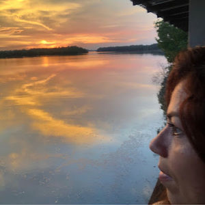 Meet your Posher, Leonarda